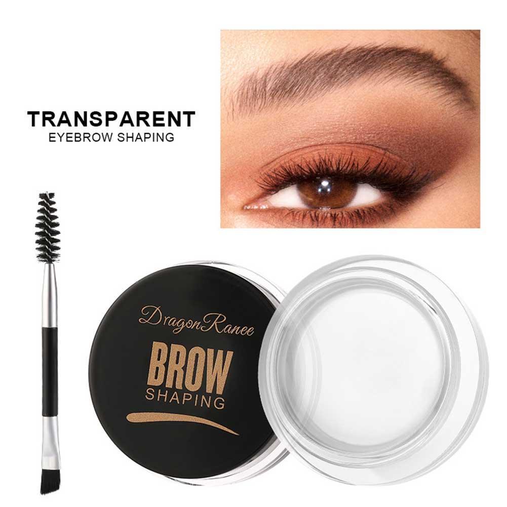 Eyebrow Styling Glue Pomade Ey - Soap Making Ins review and price
