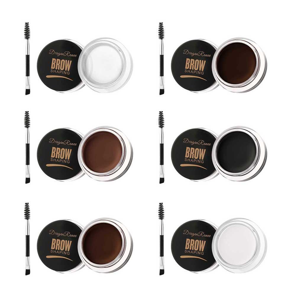 Eyebrow Styling Glue Pomade Ey - Soap Making Ins review and price