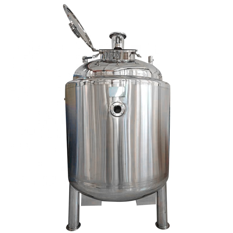 Electric Heating Mixing tank L - Soap Making Ins review and price