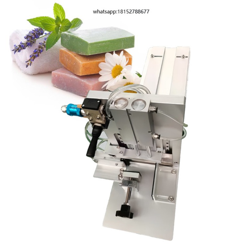 For Hot Selling Soap Making Ma - Soap Making Machine For Sale review and price