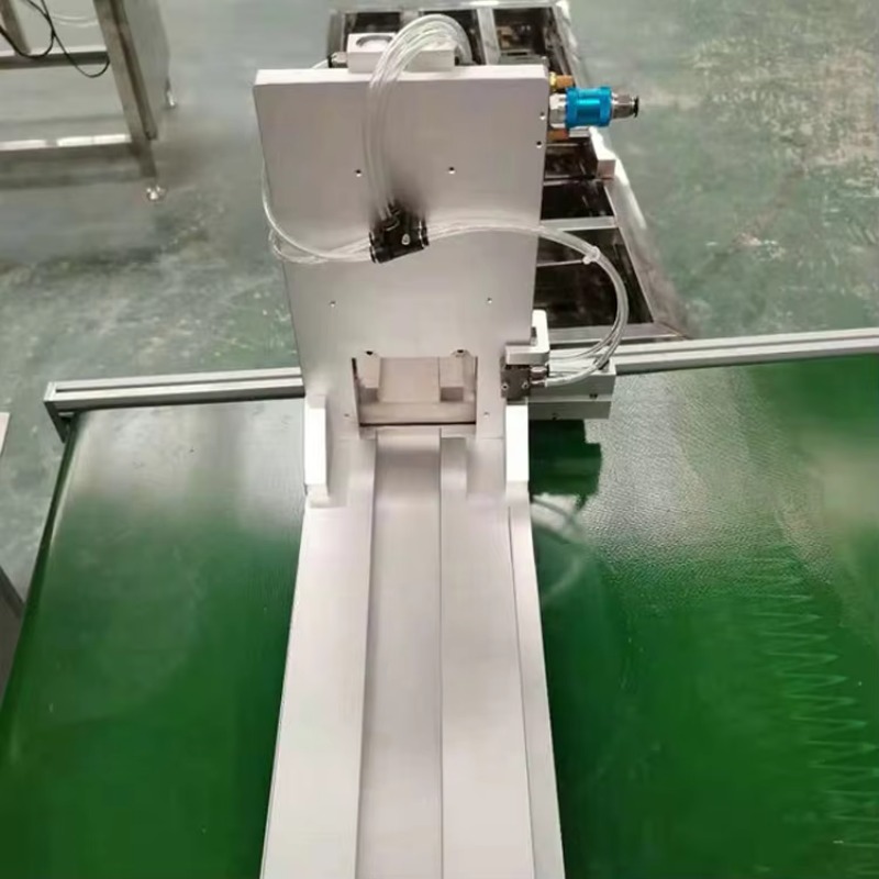 For Hot Selling Soap Making Ma - Soap Making Machine For Sale review and price
