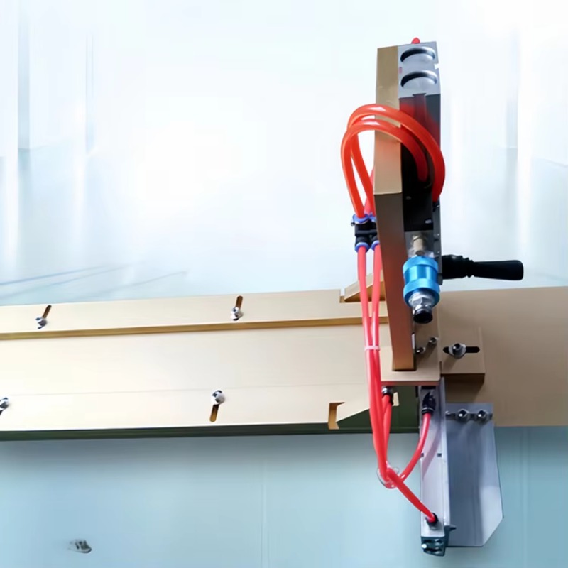 For Hot Selling Soap Making Ma - Soap Making Machine For Sale review and price