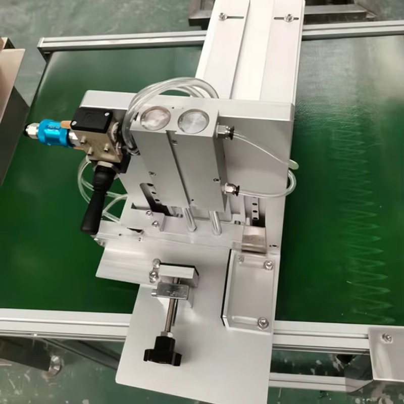 For Hot Selling Soap Making Ma - Soap Making Machine For Sale review and price