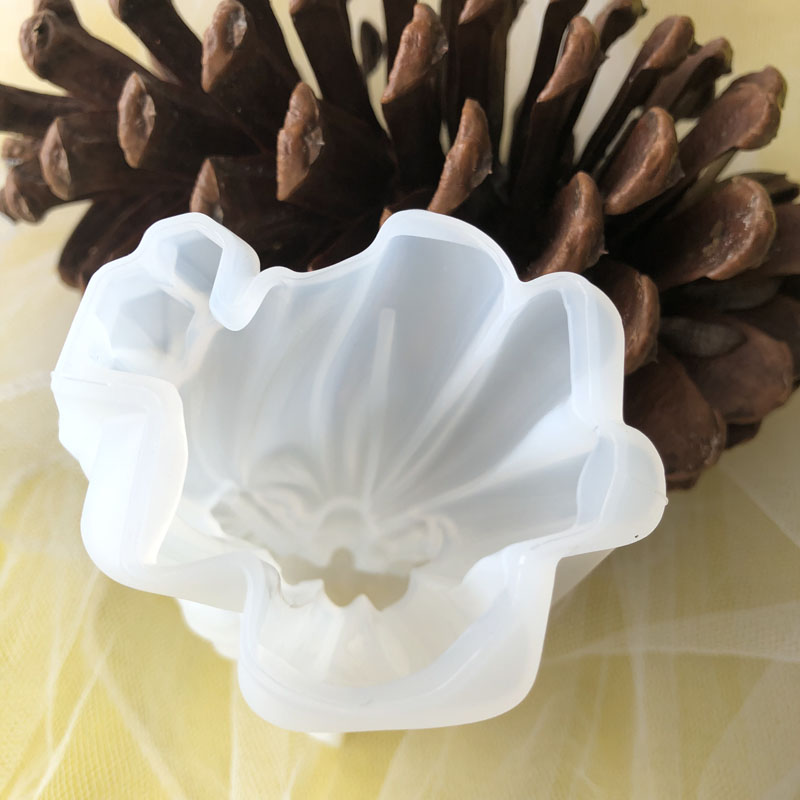 3D Cute Princess Silicone Cand - Soap Making Kits review and price