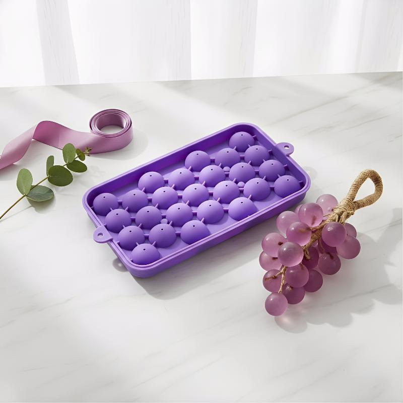 Exquisite Silicone Soap Mold K - Soap Making Book review and price