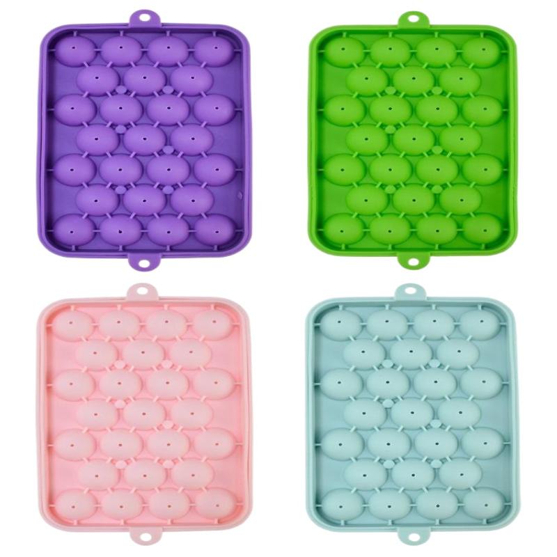 Exquisite Silicone Soap Mold K - Soap Making Book review and price