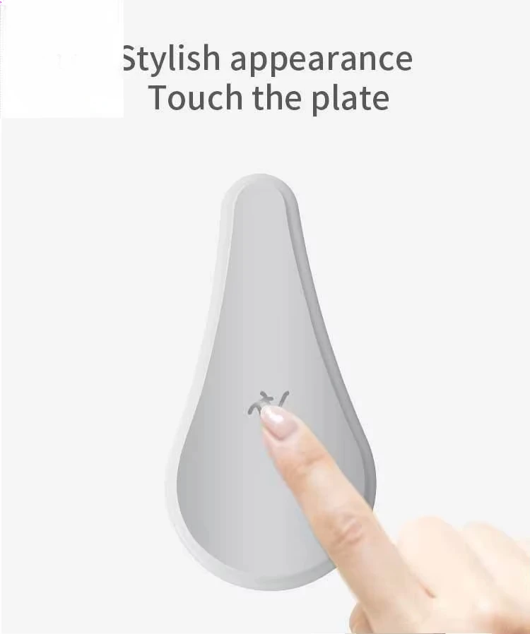 Hot Sales Hands Free automatic - Soap Making Machine For Sale review and price