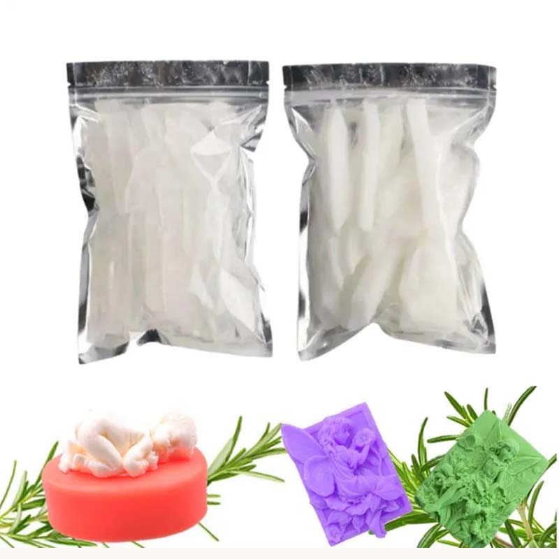 250g DIY Glycerin Soap Base Ba - Soap Making Book review and price