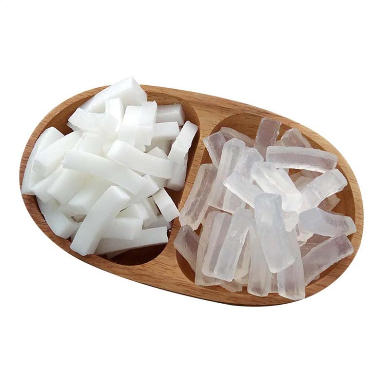 250g DIY Glycerin Soap Base Ba - Soap Making Book review and price