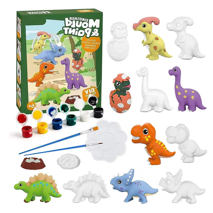 Arts and Crafts Set Painting K - Soap Making Kit For Kids review and price