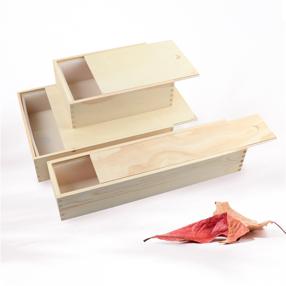 Large Soap Molds Rectangle Sil - Soap Making Vendors review and price