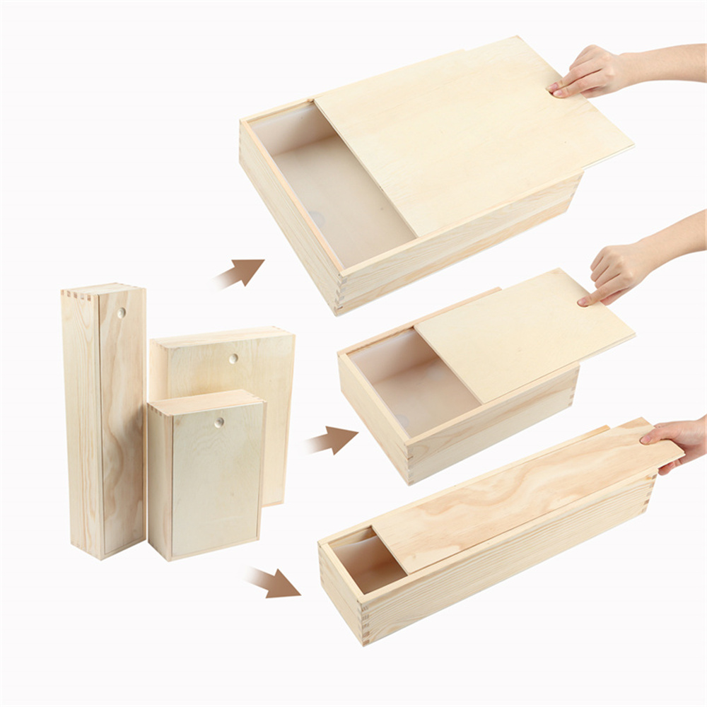 Large Soap Molds Rectangle Sil - Soap Making Vendors review and price