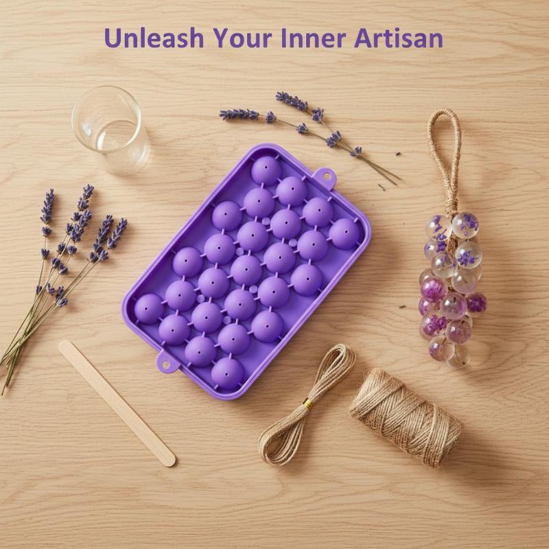 Silicone DIY Soap Making Kit E - Soap Making Book review and price