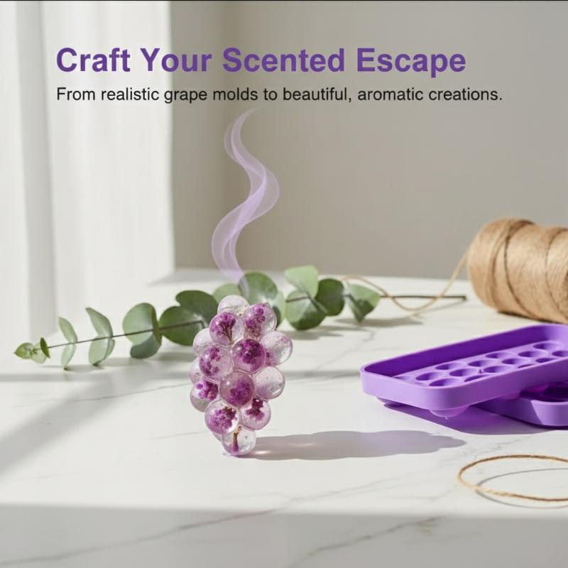 Silicone DIY Soap Making Kit E - Soap Making Book review and price