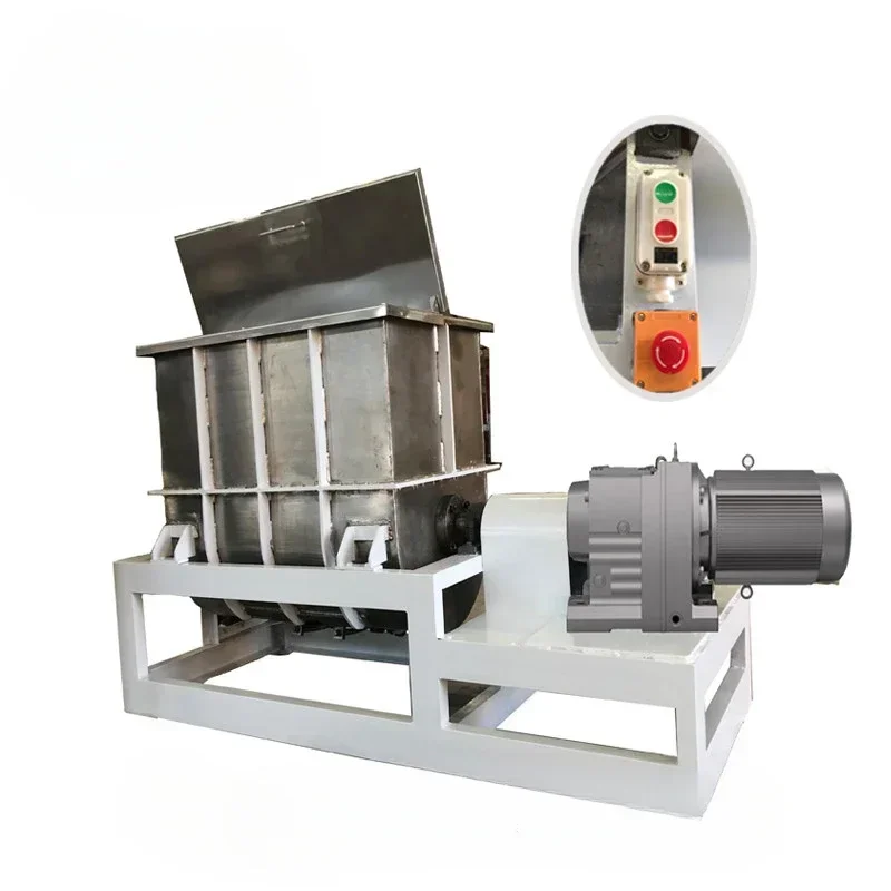 Bar Soap Making Machine Mixing - Soap Making Machine For Sale review and price