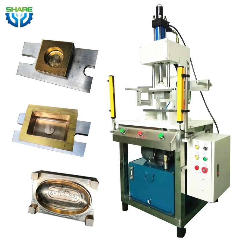 Transparent Bar Soap Making Ma - Soap Making Machine For Sale review and price