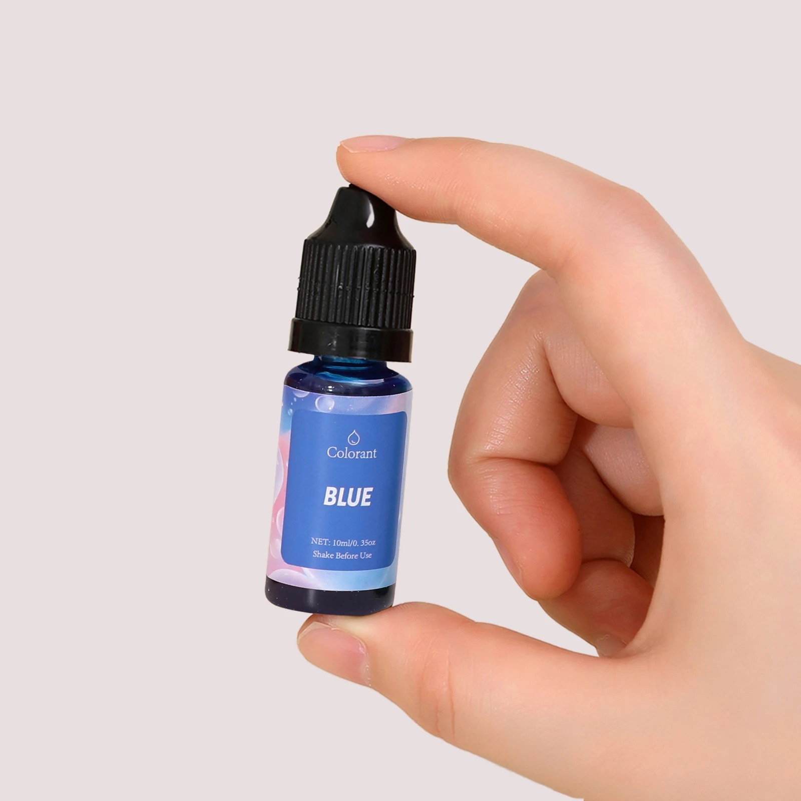 30Colors 5ml Epoxy Resin Pigme - Soap Making Kit review and price