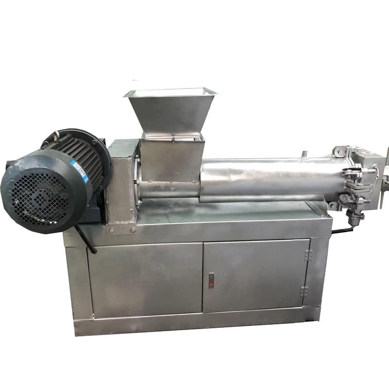 【HOT】Factory Supply Hotel & To - Soap Making Machine For Sale review and price