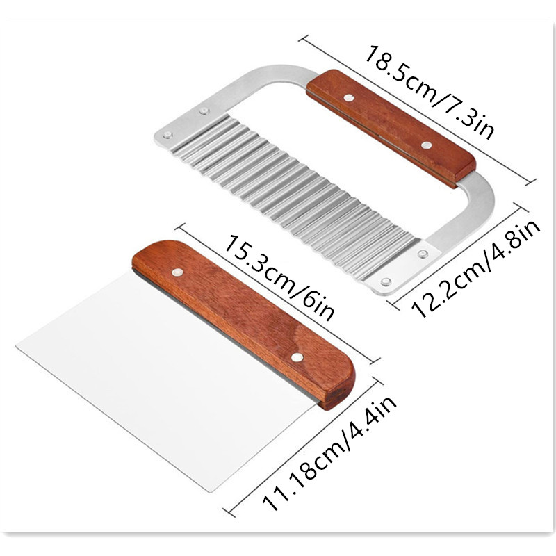Rectangular Silicone Soap Loaf - Soap Making Book review and price