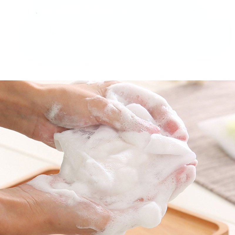 950g Transparent White Soap Ba - Soap Making Book review and price