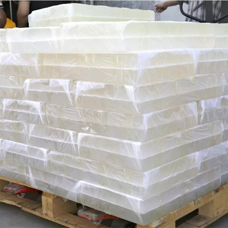 950g Transparent White Soap Ba - Soap Making Book review and price