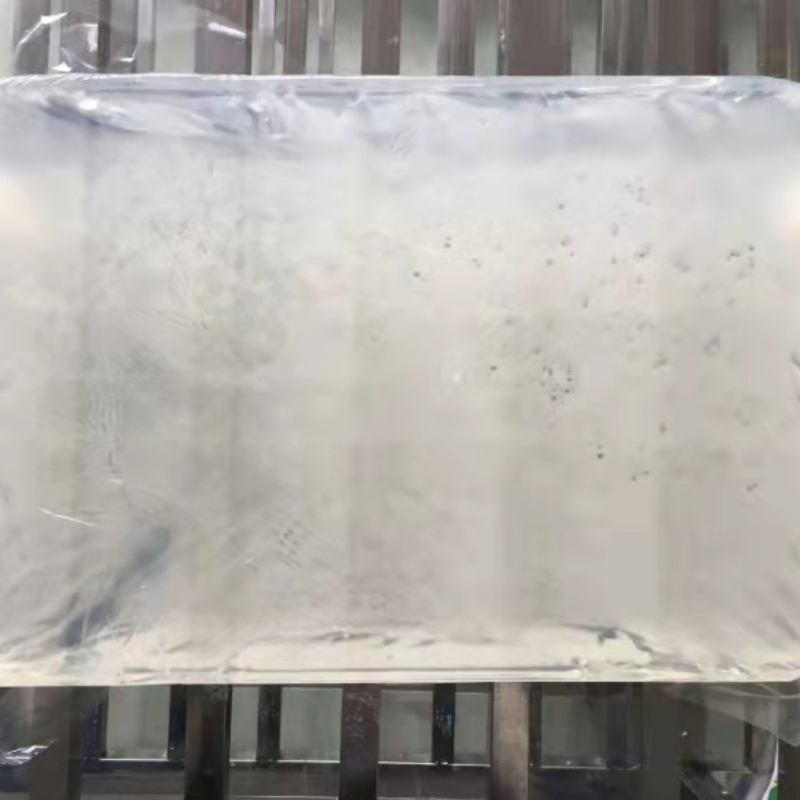 950g Transparent White Soap Ba - Soap Making Book review and price