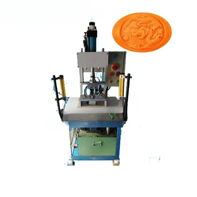Selected Good Items Hot Sales  - Soap Making Machine For Sale review and price