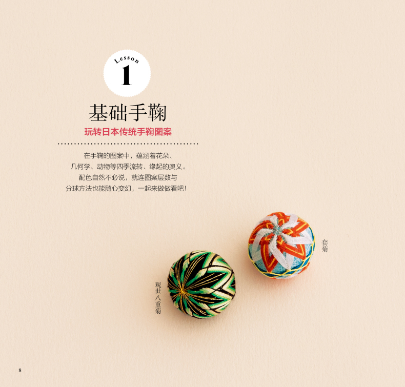 Small And Exquisite Temari & A - Soap Making Book review and price