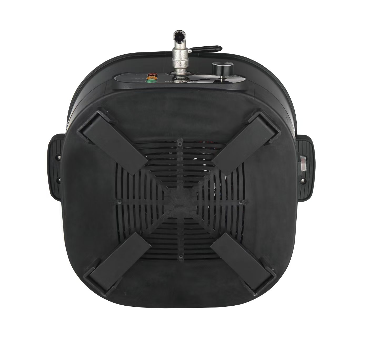 Hot Sales Electric Wax Melter  - Soap Making Machine For Sale review and price