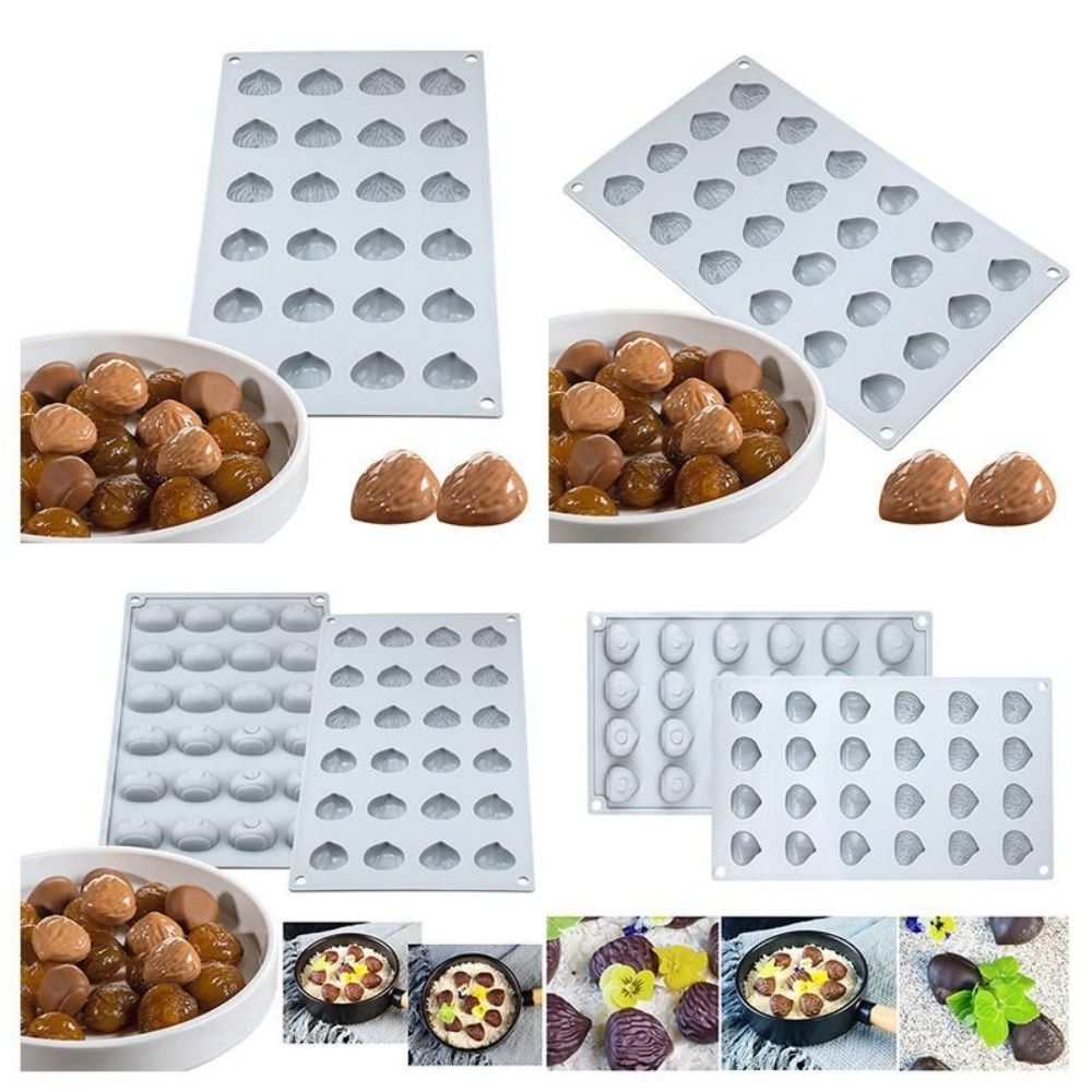 Silicone Material Bento Cake S - Soap Making Vendors review and price
