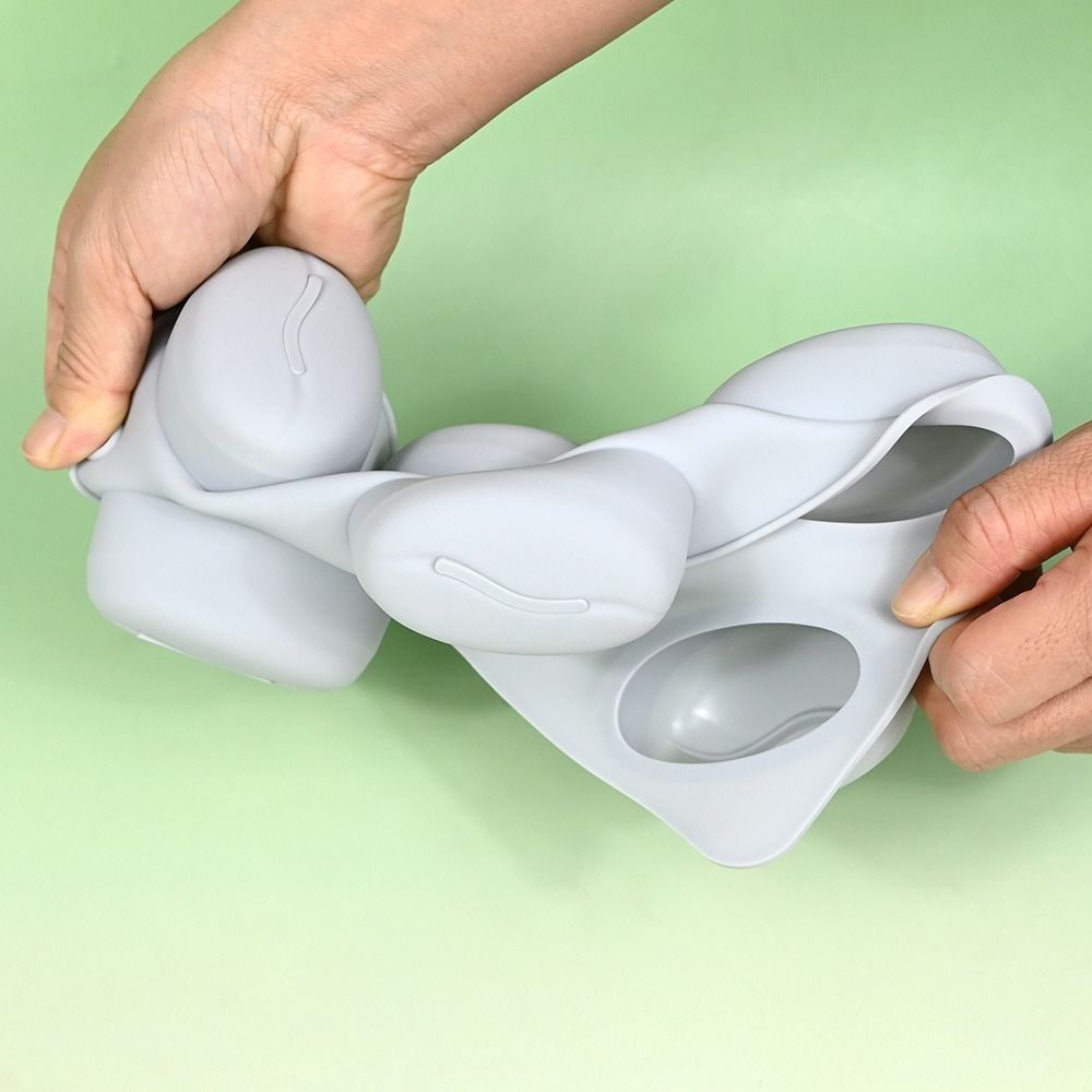 Silicone Material Bento Cake S - Soap Making Vendors review and price