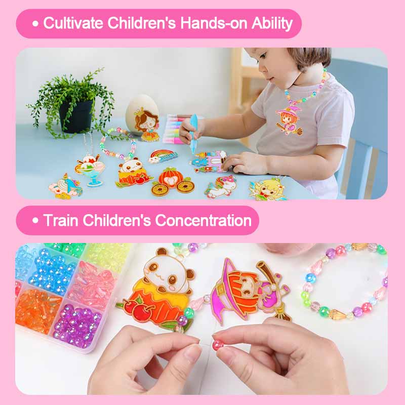 DIY Crystal Gel Painting Kit C - Soap Making Kit For Kids review and price