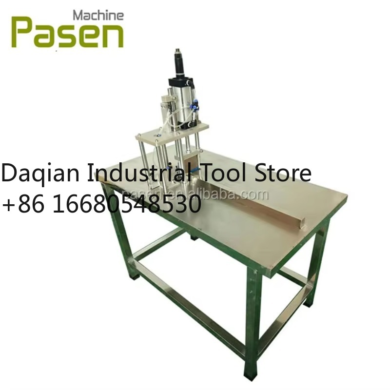 r65Stainless Steel Soap Making - Soap Making Machine For Sale review and price