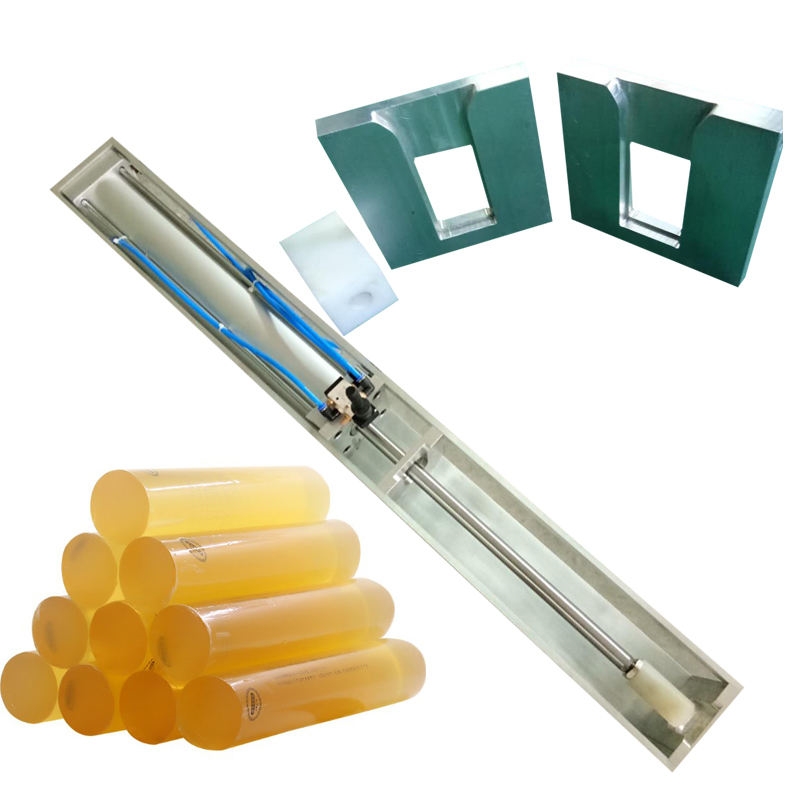 Hot Sale Laundry Soap Making M - Soap Making Machine For Sale review and price