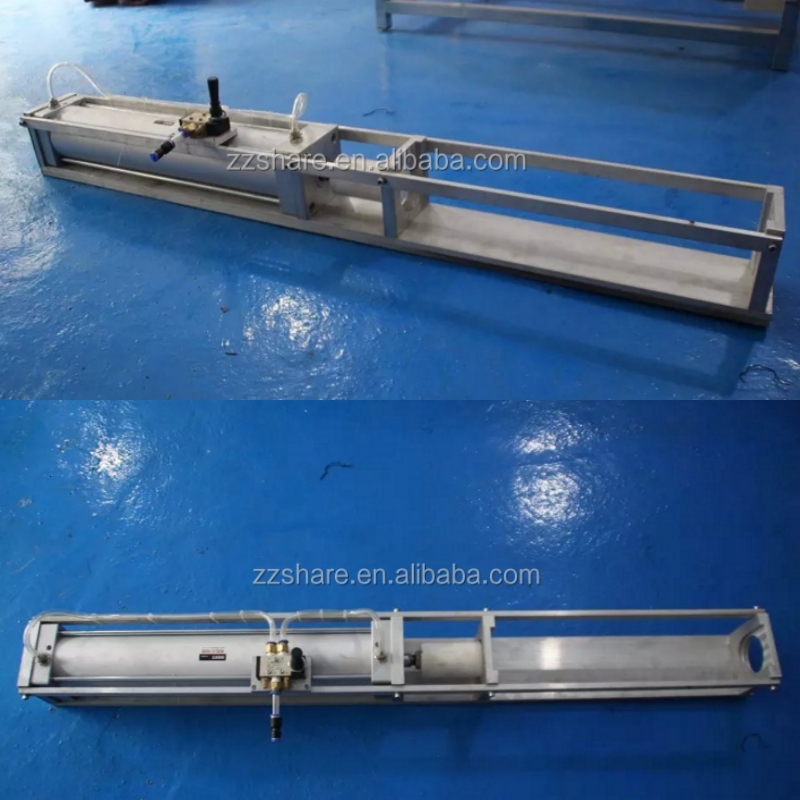 Hot Sale Laundry Soap Making M - Soap Making Machine For Sale review and price
