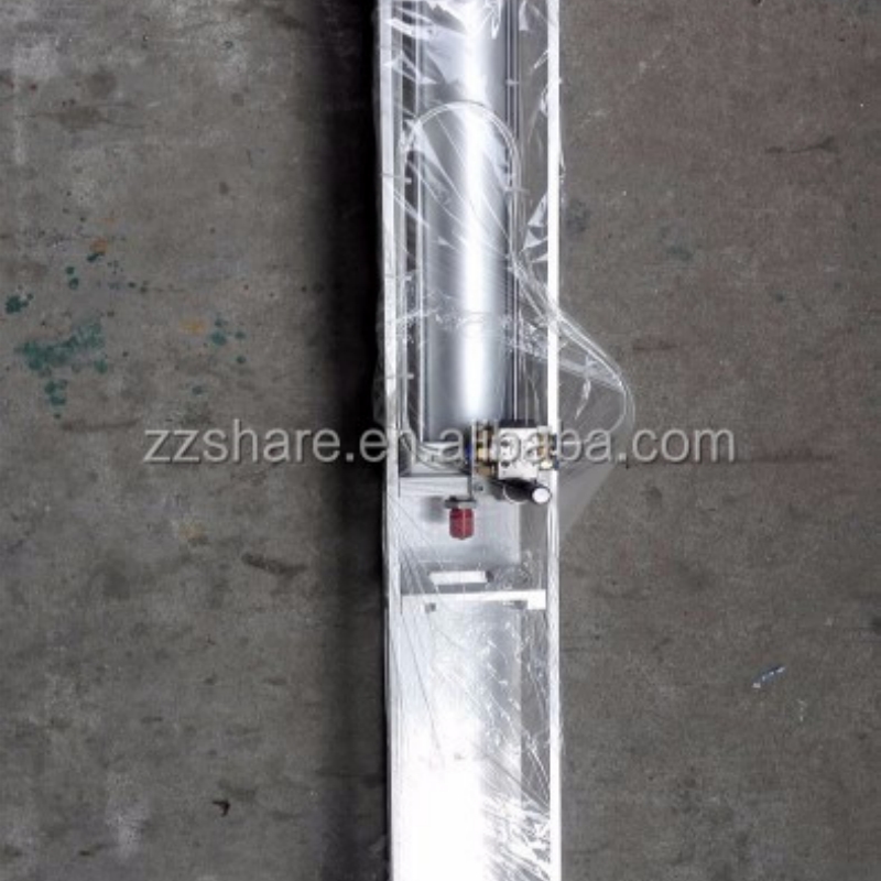Hot Sale Laundry Soap Making M - Soap Making Machine For Sale review and price
