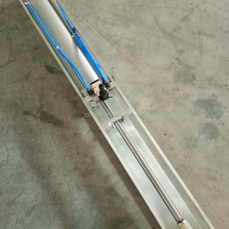 Hot Sale Laundry Soap Making M - Soap Making Machine For Sale review and price