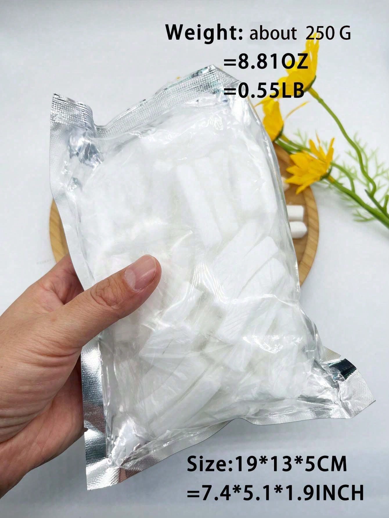 250G Transparent Soap Base Han - Soap Making Book review and price