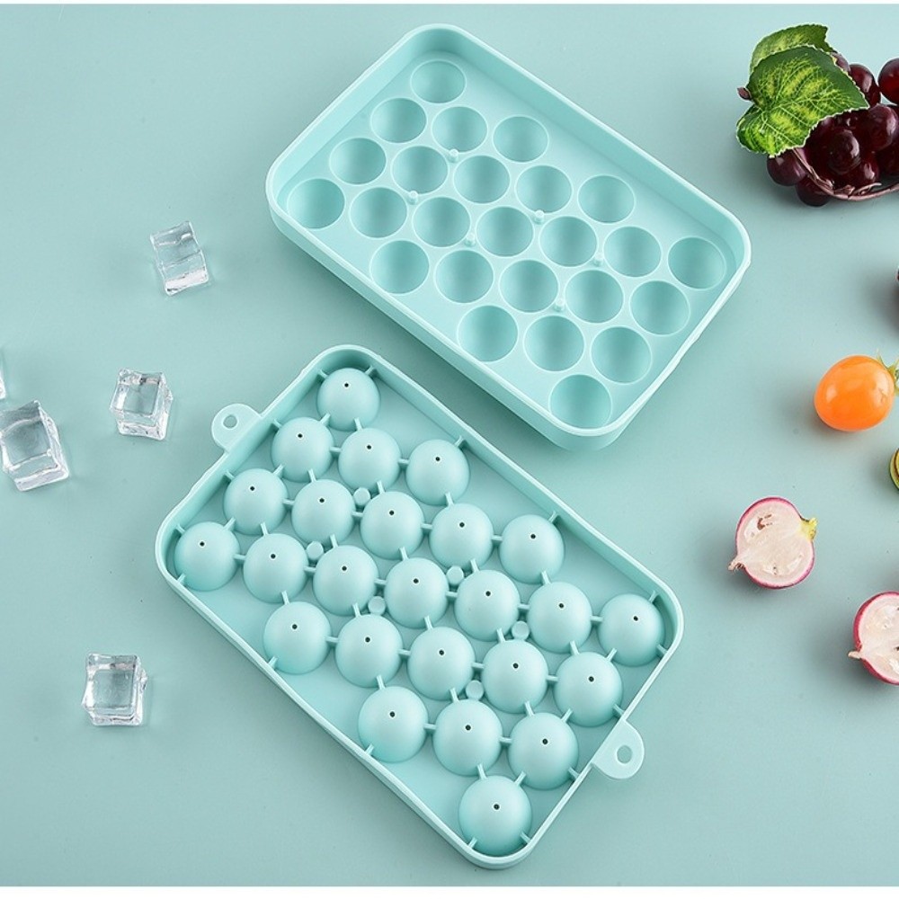 Creative Silicone Grape Ball M - Soap Making Kits review and price