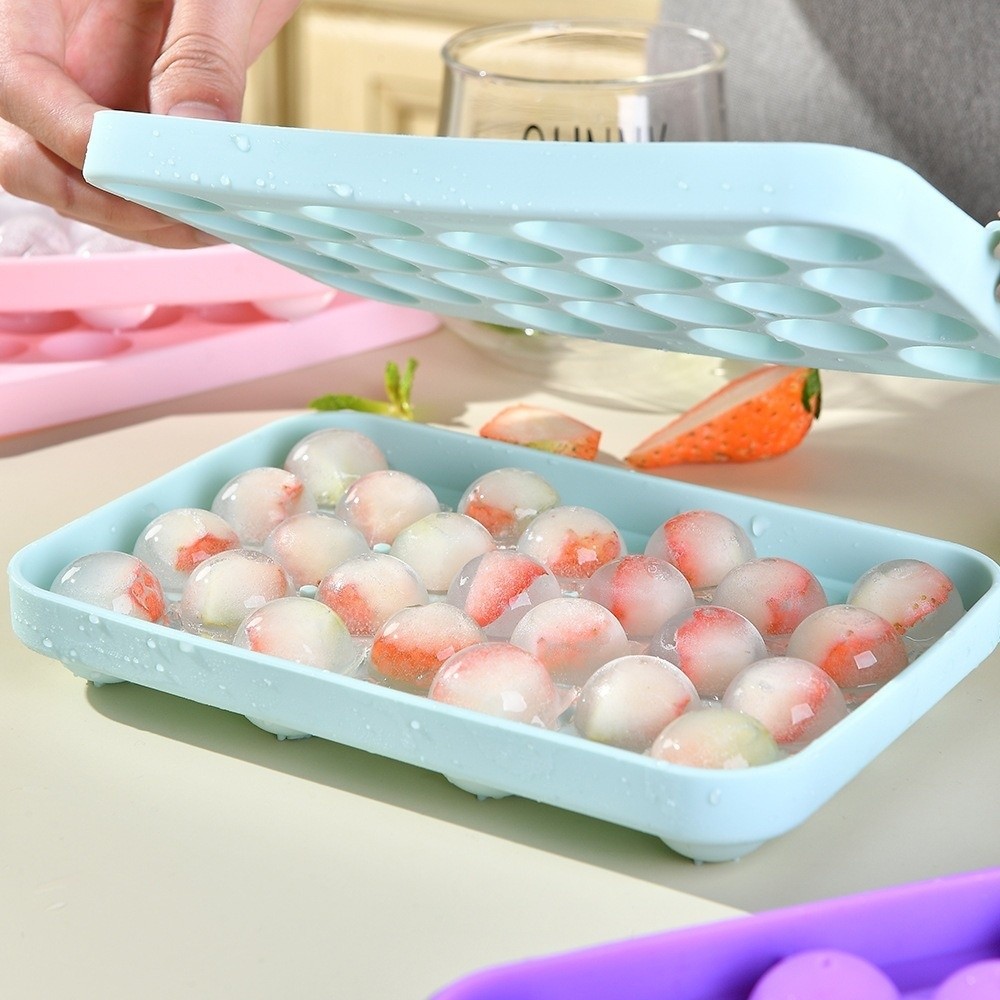 Creative Silicone Grape Ball M - Soap Making Kits review and price