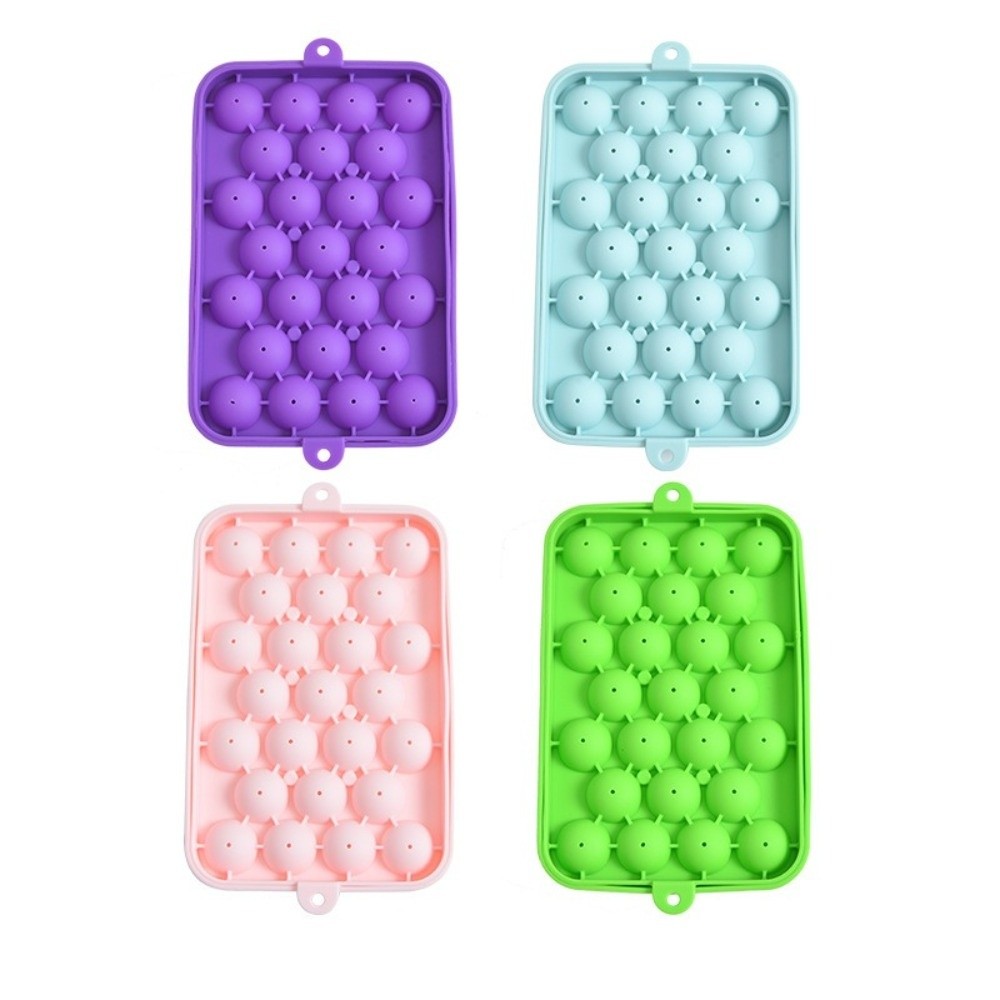 Creative Silicone Grape Ball M - Soap Making Kits review and price