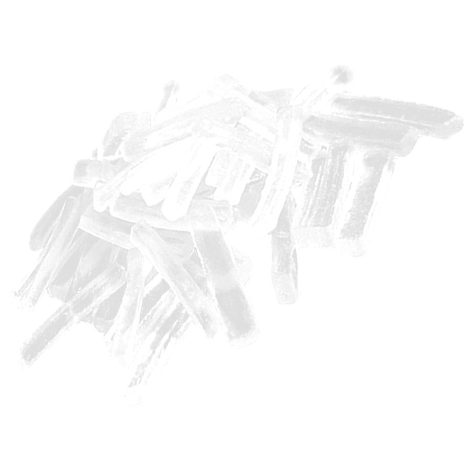 Bag Clear Glycerin Hand Soaps  - Soap Making Vendors review and price