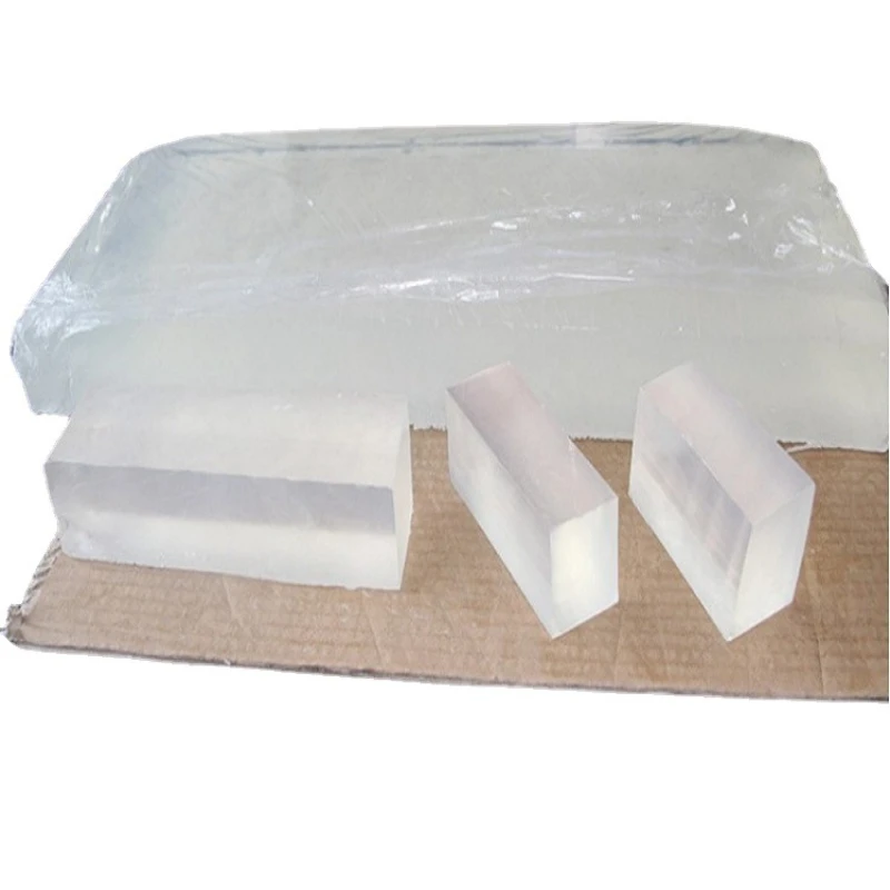 950g Manual Soap Base Transpar - Soap Making Book review and price