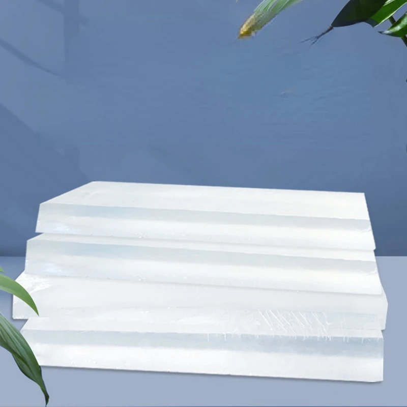 950g Manual Soap Base Transpar - Soap Making Book review and price