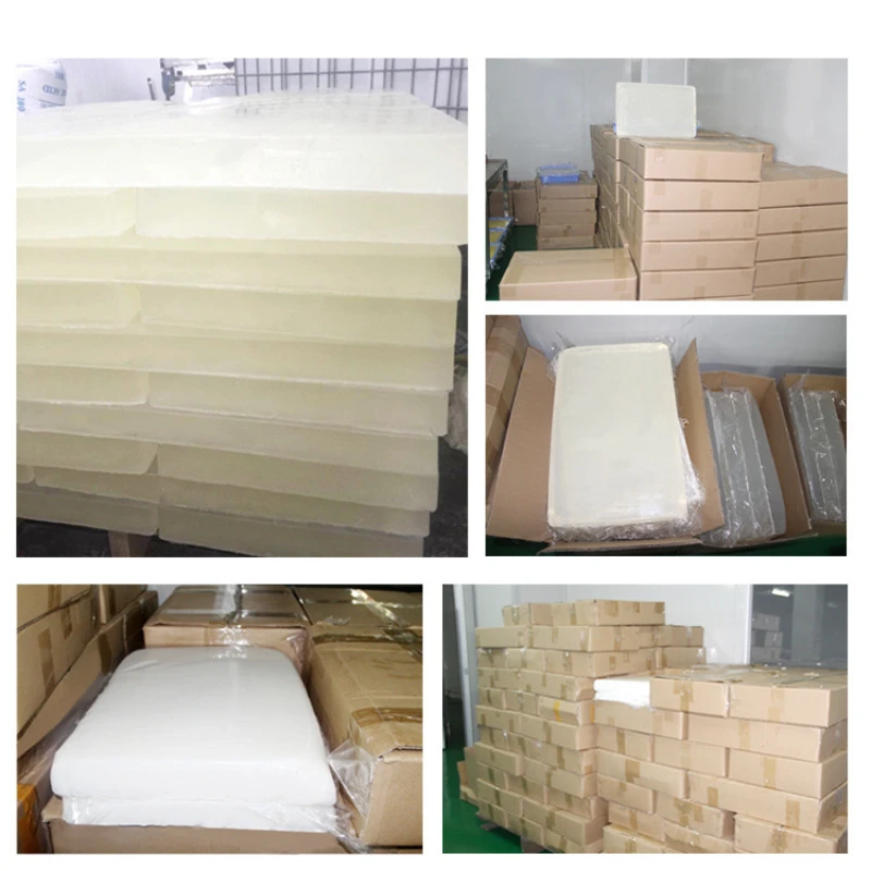 950g Manual Soap Base Transpar - Soap Making Book review and price