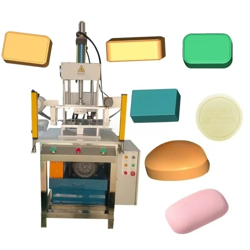 2026for Transparent Soap Makin - Soap Making Machine For Sale review and price