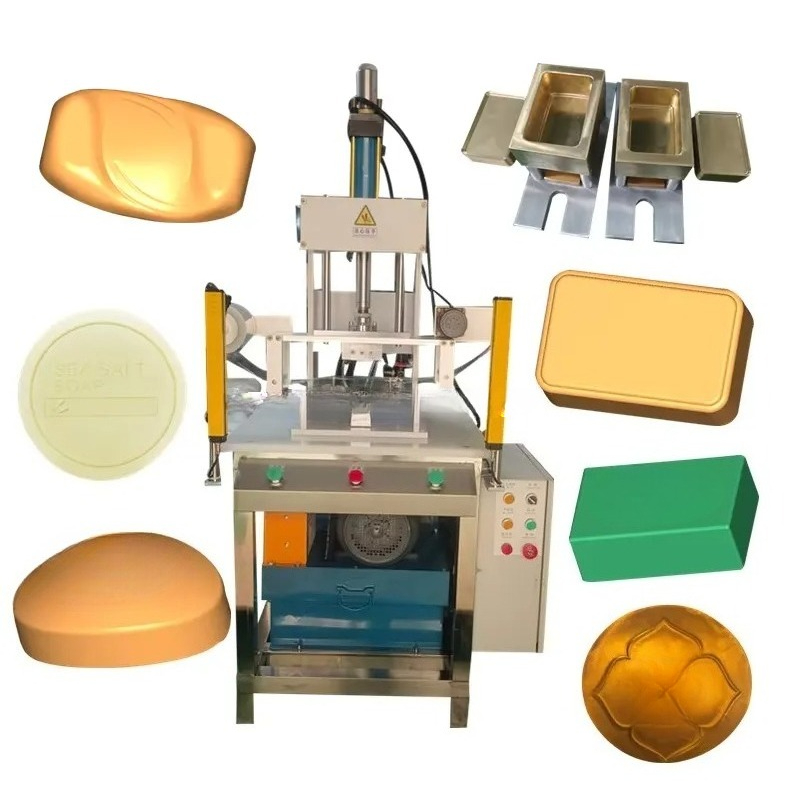 2026for Transparent Soap Makin - Soap Making Machine For Sale review and price