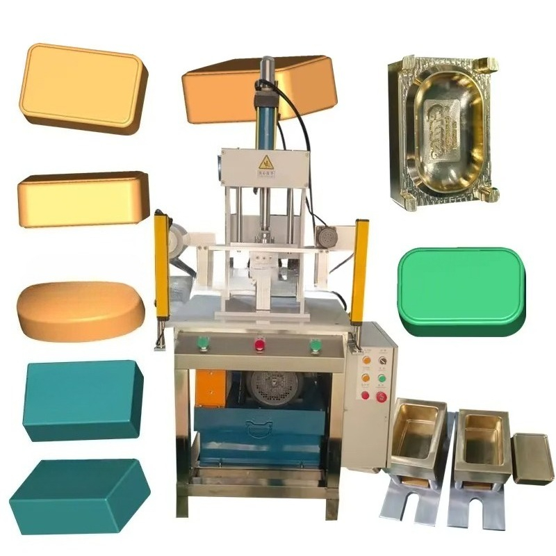 2026for Transparent Soap Makin - Soap Making Machine For Sale review and price