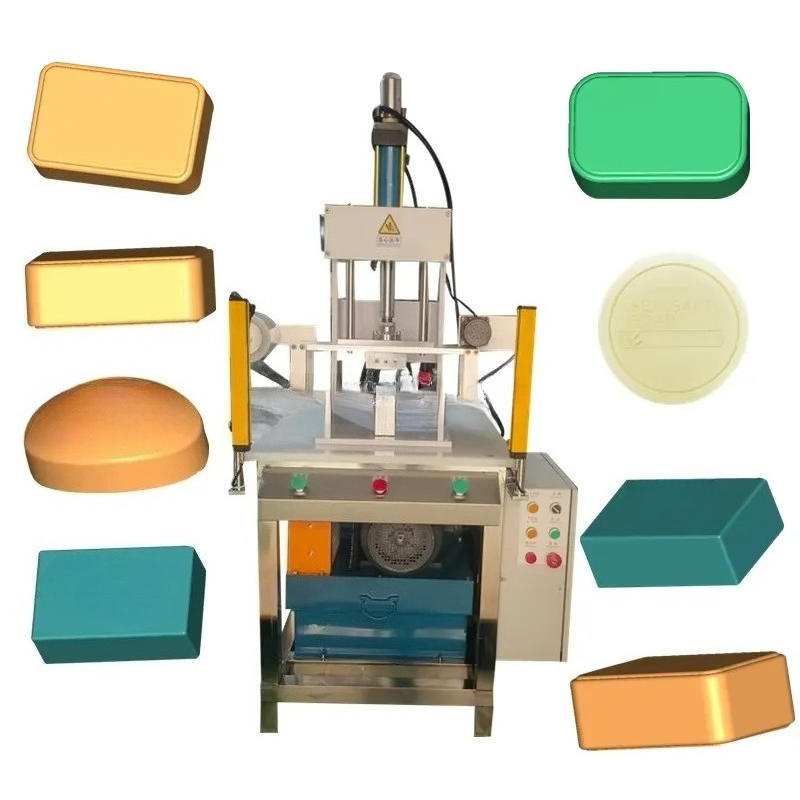 2026for Transparent Soap Makin - Soap Making Machine For Sale review and price